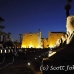 temple_luxor_lux_h_0034_egy1716.jpg